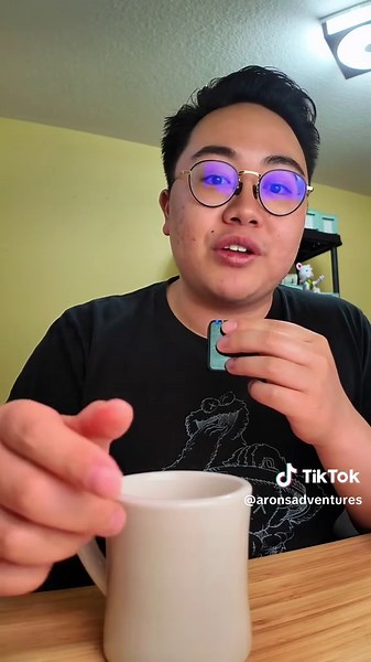 Discover Toronto's Hidden Gem Restaurant Review