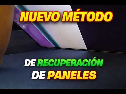 DON'T MISS OUT! 🚨📺 | New repair method ⚙️🔥 Sony Bravia with no picture ❌➡️✅