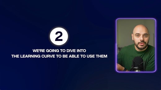 SQLAlchemy与SQLModel：哪种Python ORM最好?