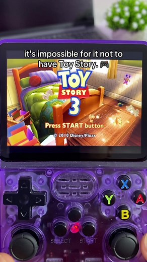 Find Your Favorite Classic Games on Our Retro Console!