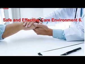 NCLEX RN Practice Exam Questions