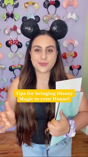 Tip 2: How To Disney At Home✏️Who will you be drawing? #disneyparks #howtodraw #disneytips #disneyathome #disneysmc #disneyart #disneydrawseries
