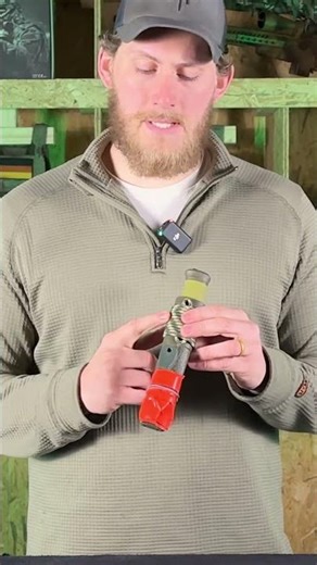 Outdoor knives for soldiers compared // Morakniv Companion/ 2000/ Garberg