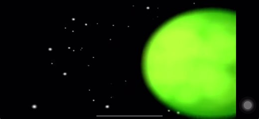 Ben 10 AF: Classic Introduction Reviewed