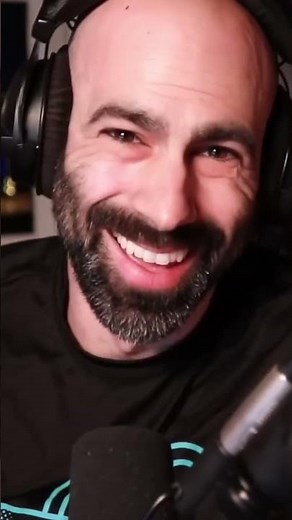 Toposolids in Revit 2024...