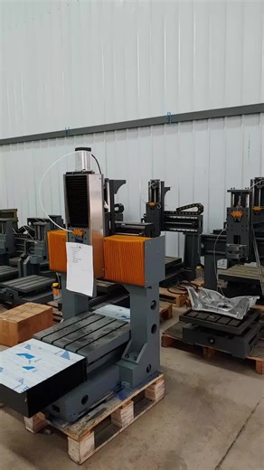 #cnc #cncmachine Numerical control engraving machine# CNC Engraving Machine Manufacturer# Metal engraving and milling machine