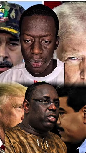 Venezuelan Insights on Politics and Culture