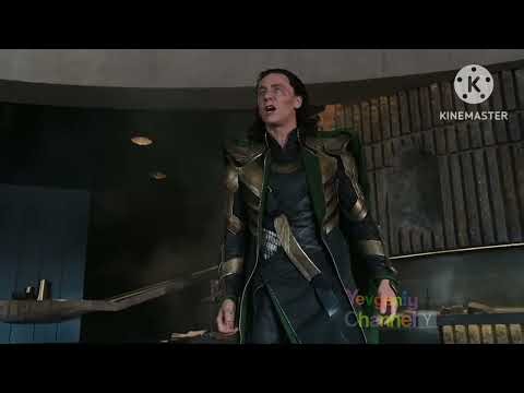 Yevgeniy Channel Screen Bug Error (May 7, 2016) (The First 2026 Of Video)