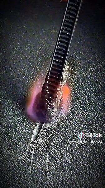 Fixing Scratched Plastic: Simple DIY Tips