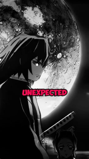 How to Spot a Liar Fast (Psychology Part 2) #shortfeed #shorts #usa