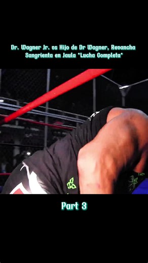 #santo #ring #cmll #alushe #penta