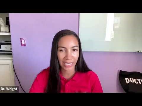 Evidence-Informed Practice in Social Work