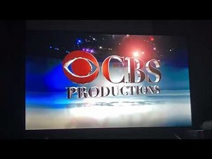 Hanley Productions/CBS Productions/Columbia Tristar Television (1998)
