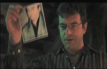 "PROXIMA" - trailer (English subtl.)