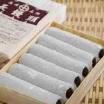 宮崎県の名物・銘菓と言えば..銘菓お菓子のまとめ