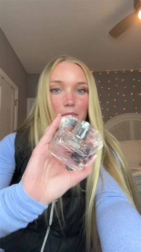 Callie || Realtor || Runner (@callieeborman)’s videos with original sound - Callie || Realtor || Runner