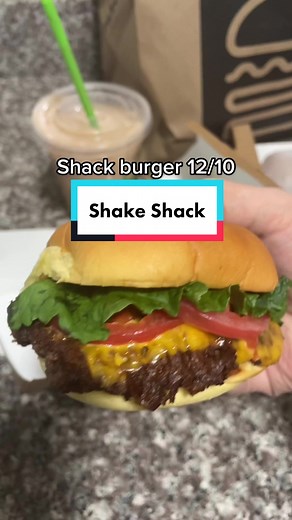 Hasan Eats on TikTok