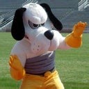 Center Point-Urbana Stormin' Pointers (Center Point, IA) Basketball 25-26