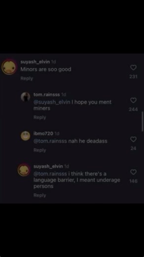 Memes | No Ads✖️ on Instagram: "💀💀💀"