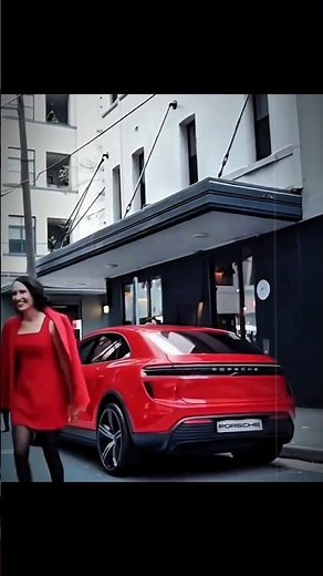 Is This Car Even Real.. 🤯 💀 #trollface #edit #troll