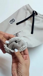 Nieuw! Een Soft Shell oversized broek! Heel stoer en een hele mooie sand kleur! Dit weekend hebben we feest van de Royal X Focus collectie staat bij ons ook online. Shop met code: royal20 ❤️ | R Rebels Kids Clothing | Facebook