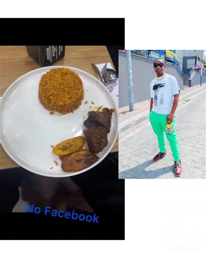 Speed Darlington laments after spending ₦10,500 on food and ₦20,500 for access at Abuja airport lounge. #foryoupage #viral_video #speeddarlington #goviral