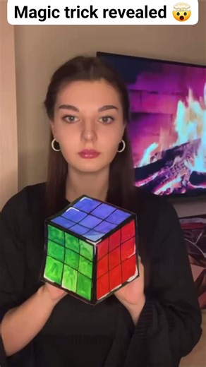 8.4K views · 47 reactions | In this reel, I’m breaking down the...