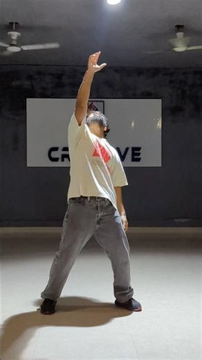 Ranjhan Choreography 🫶🏻 #dance #ranjha #choreography #trending #trendingshorts #trendingvideo