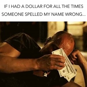 I'd be loaded!! 🤑 | Student Feed