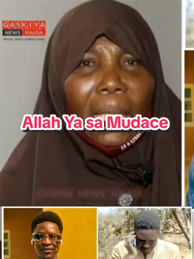 Le 5/3/2026/#creatorsearchinsights2025 #Niger #malitiktok🇲🇱 #burkinatiktok🇧🇫🇧🇫🇧🇫❤️ #creatersearchingsight