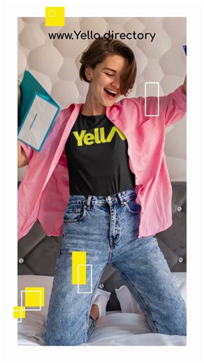 🏆Ad Free Business Directory | Shop Safe! Do this?