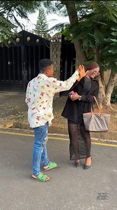 276K views · 4.8K reactions | Her character made her lost all she worked for over years | SuperFilm | Facebook