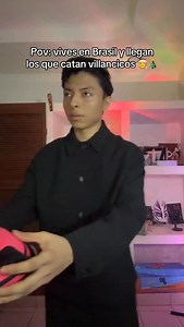 27K views · 13K reactions | Feliz navidad muchachos  #brasil #funk | Mycomboy | Facebook