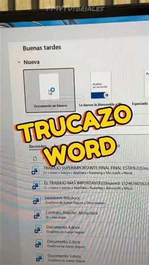 How to Create a QR Code in Word