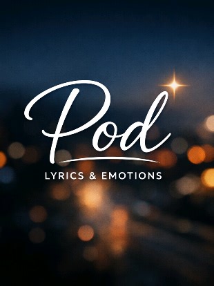 Ubumvuzeyuko: Yverry's Love Anthem