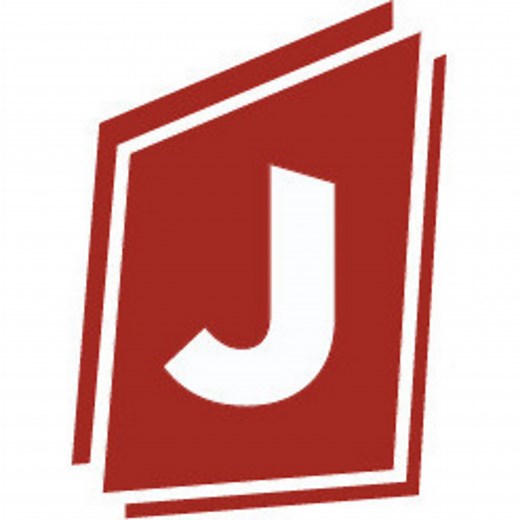 Journey Church Boynton/Delray - Boynton Beach, FL | local Non Denominational church near me