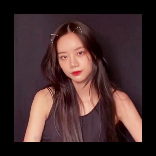 Slim arms - Subliminal