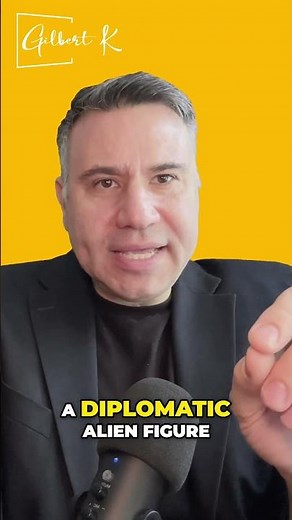 Voice Acting Legends: Brad Garrett & Jameela Jamil in 'Elio'!