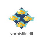Где скачать vorbisfile.dll и как установить его