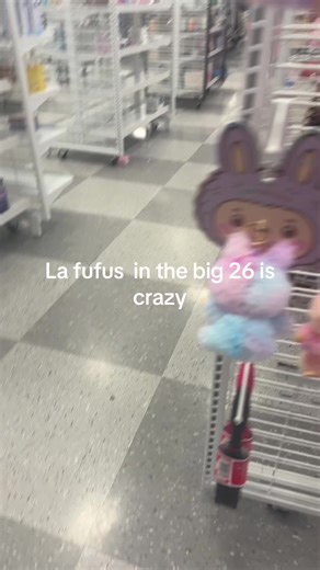 steven (@lolllsteven2)’s videos with original sound - neverbadagain