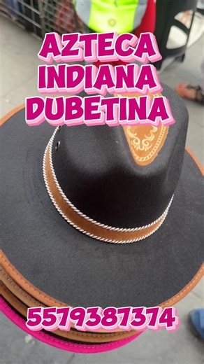 Exploring the Indiana Azteca Culture