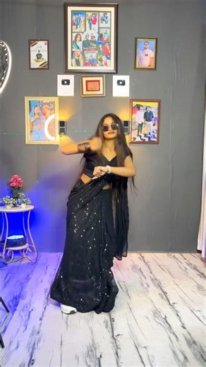 Saiya ji sabar kari |#साइँया जी सबर करी |#trendingshorts #bhojpuridance #bhojpuri #dance #shorts