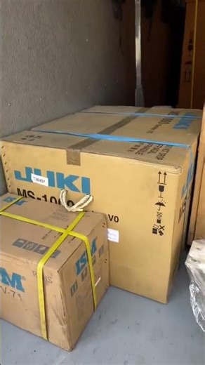MUA HOẶC THUÊ THIẾT BỊ MAY - LIÊN HỆ 0935380561