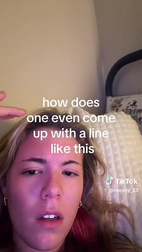 moo by doja cat — cover reaction and lyric line