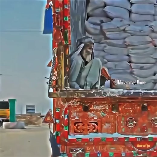 Facing Life's Challenges: A Reality Check