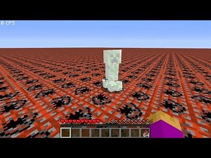 Perfectly Minecraft Cut Screams Compilation V10