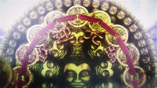 Hell's Paradise Season 2 Trailer Release and Details