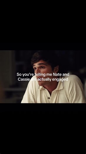 Cassie’s fall off is crazy ngl #sydneysweeney #jacobelordi #cassieeuphoria #nateeuphoria #fyp