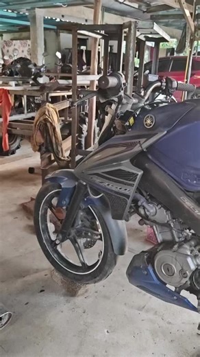 Understanding Hydraulic Jacks in Everyday Use