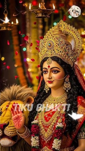 #tiktokeffects #maashakti #jaidmeel